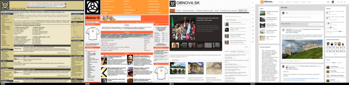 4_verzie_obnova.sk