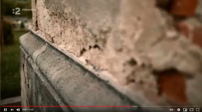 video3