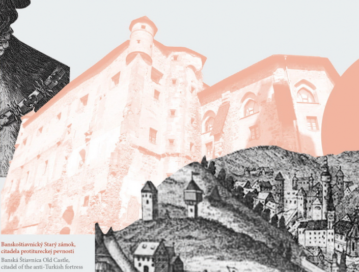 02 cisarov architekt