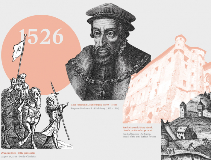 1526_piargska