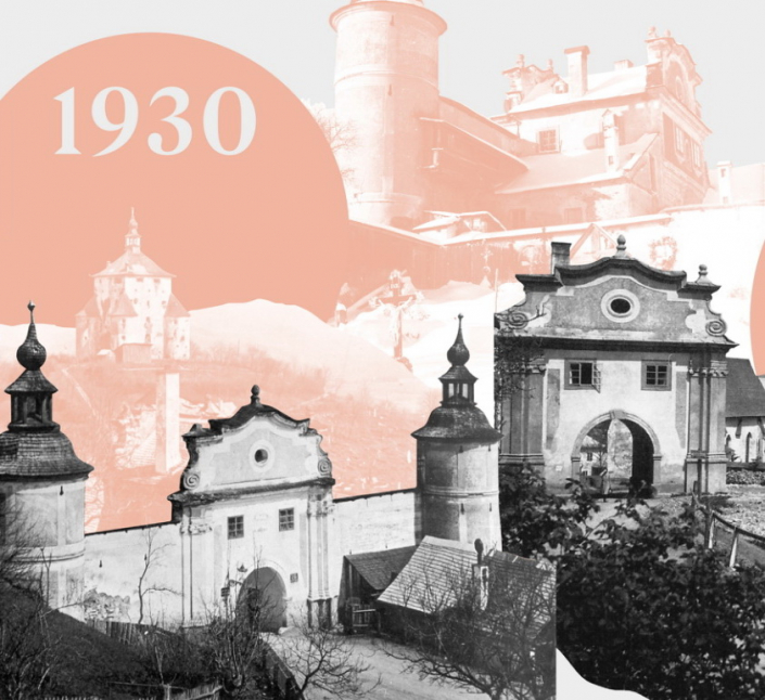 piargska_1930