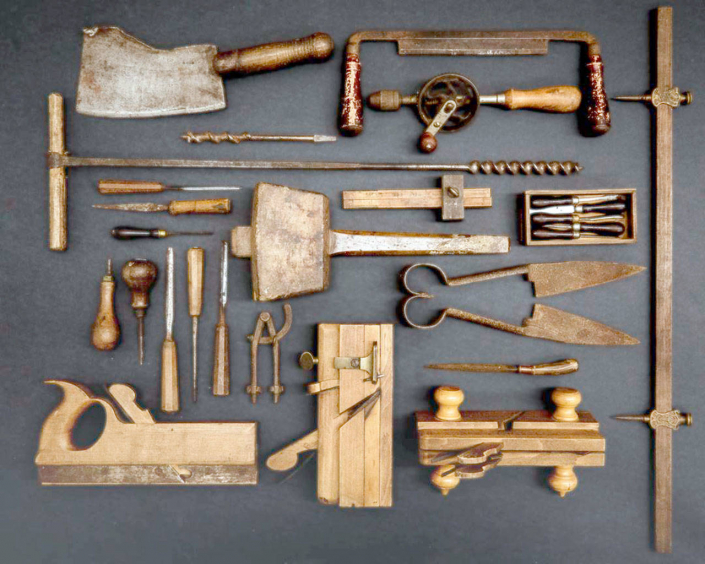16586851_web1_190428-pdn-history-collection-web