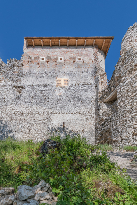 HRAD_UHROVEC_2020_web-015