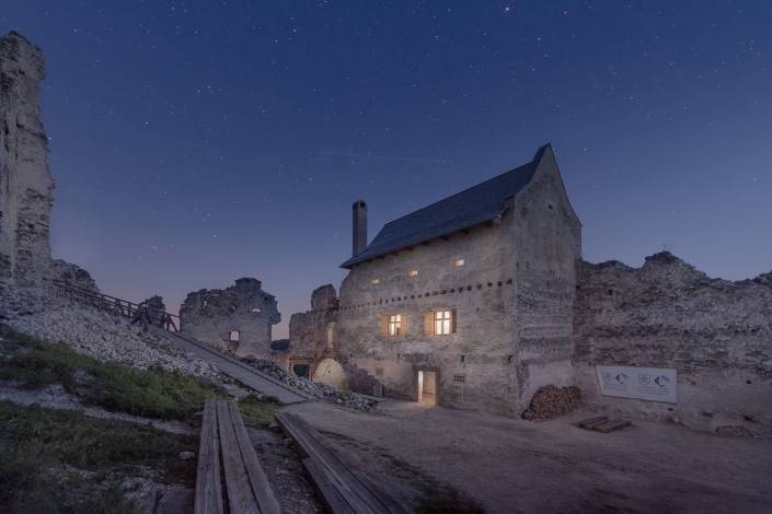 HRAD_UHROVEC_2020_web-023