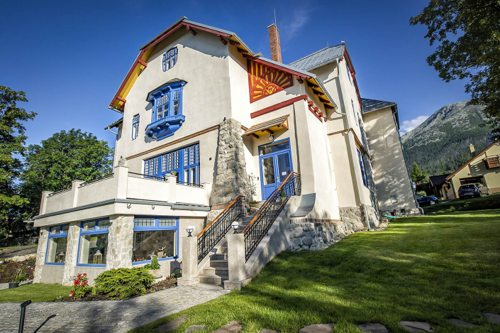 Vila Lavina po fotograf_05
