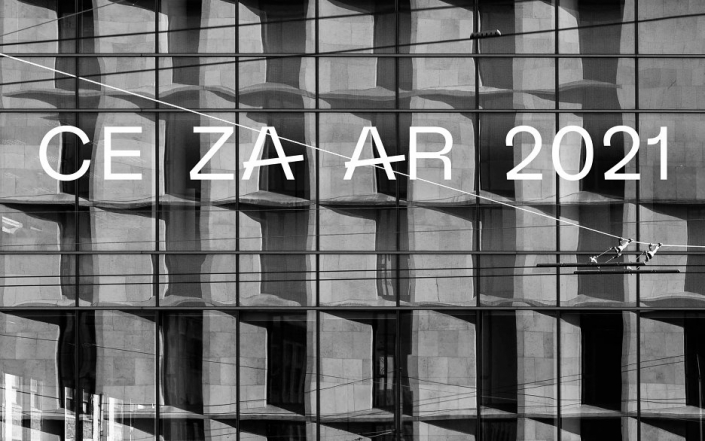ce-za-ar-2021-nominacie
