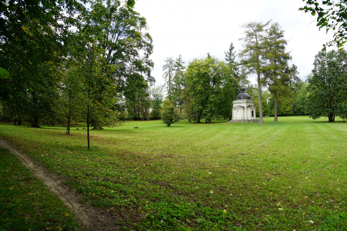 2019-09-30 Lednicke rovne obhliadka pre PD DSC04441_small