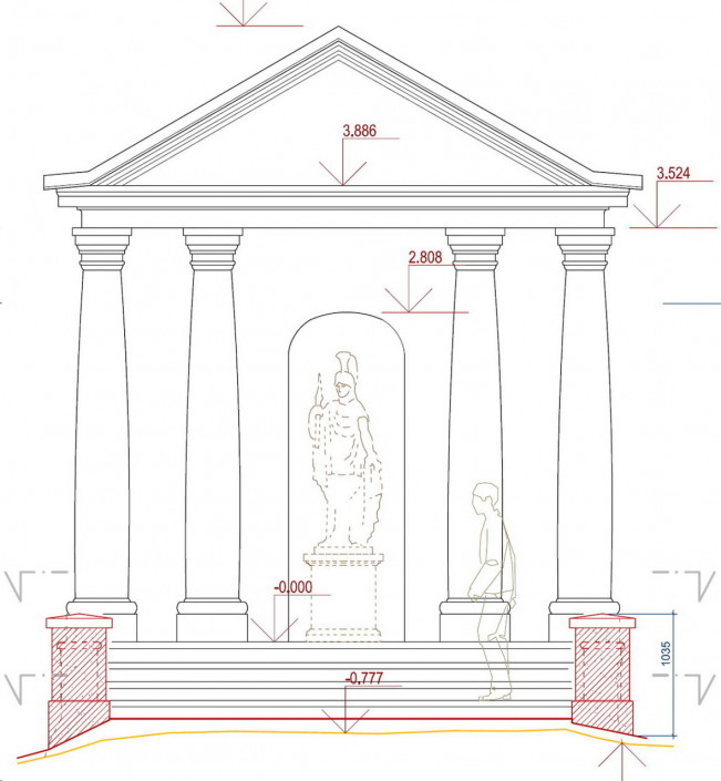 minerva