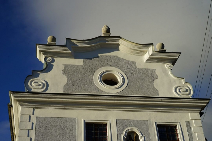 piargska