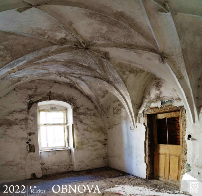 pf2022_obnova_1000px