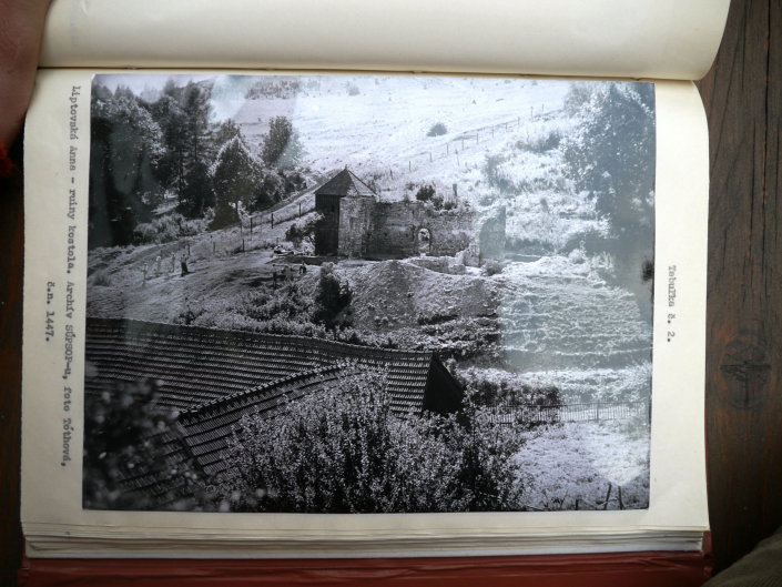 Liptoska_anna_Obnova.eu_archeo_small_01