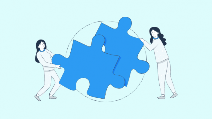 best-wordpress-wiki-themes
