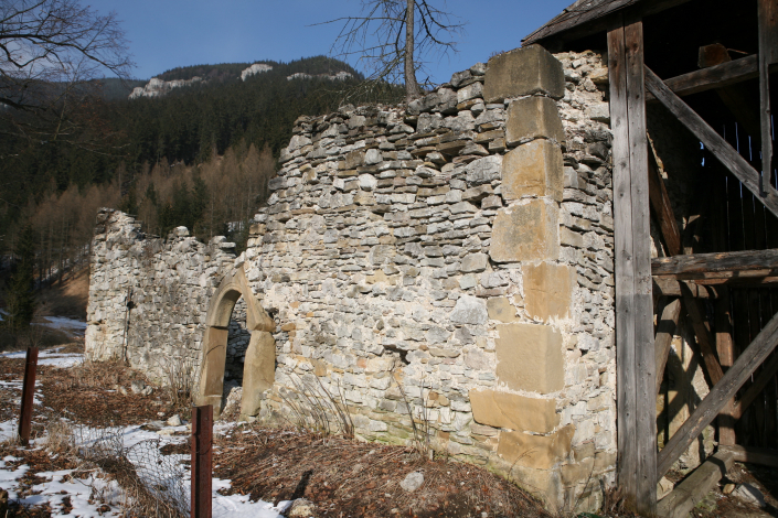 liptovska_anna_obnova.eu_stav_pred_small_02