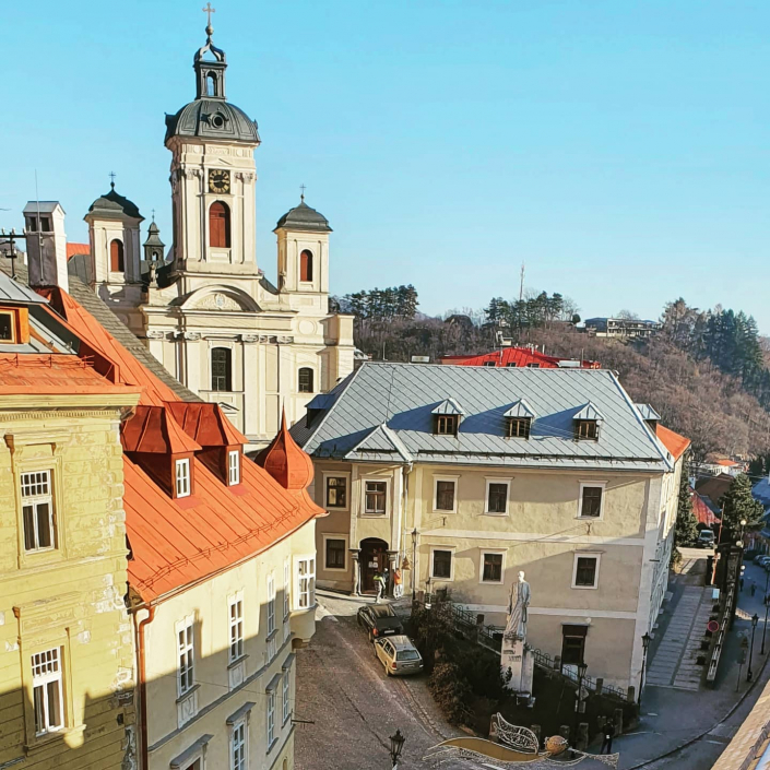 stiavnica_strecha_fleming_kostol