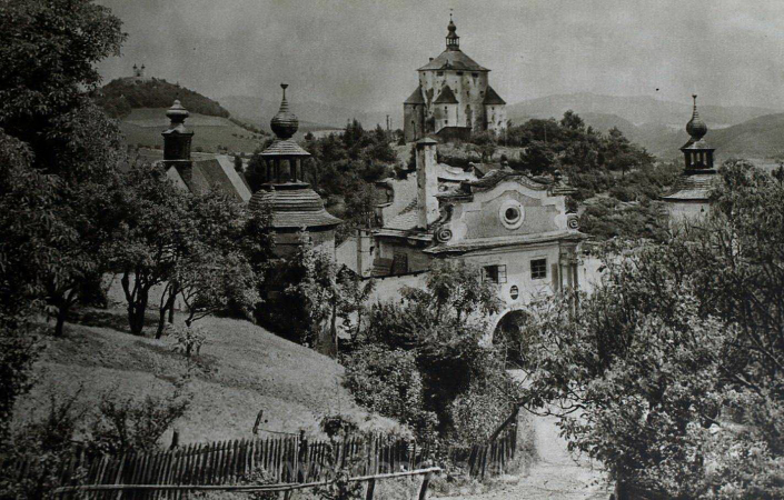 01_ Frauenberg_ zbierka M_vodoznak.Hrcka – kópia