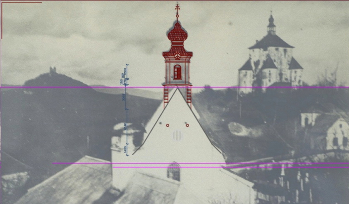 fraeneberg_titulka4