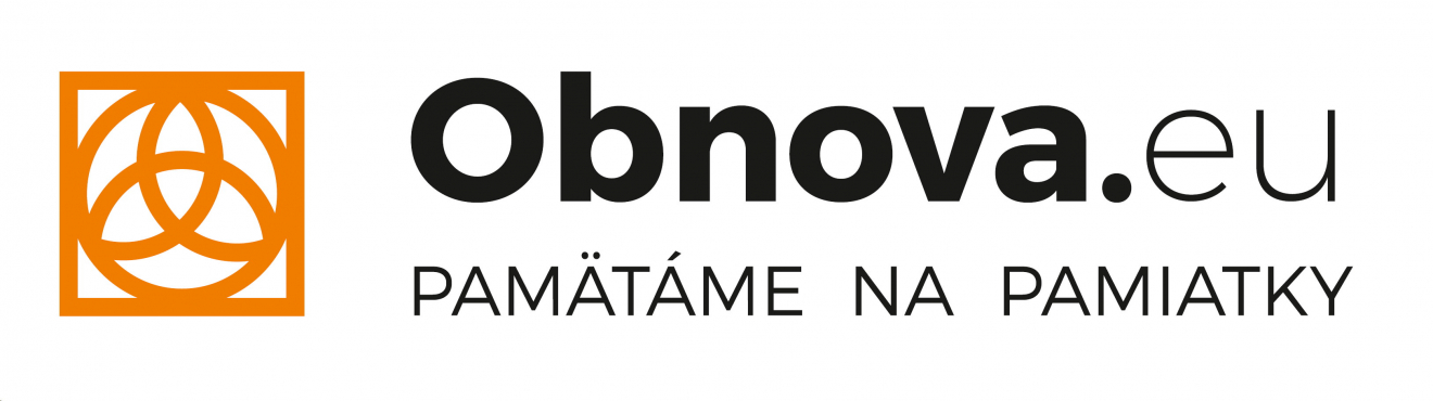 logo_OBNOVA_2021_orange_long