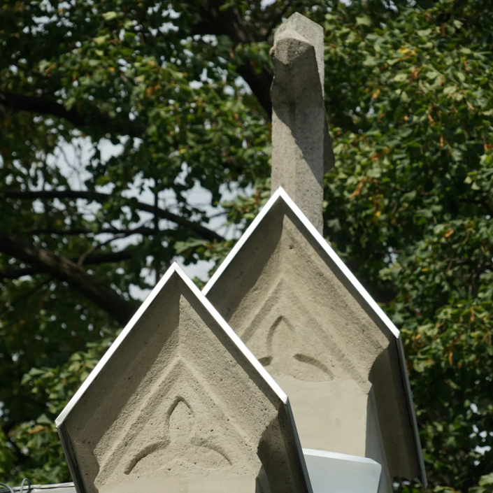 rakovo1