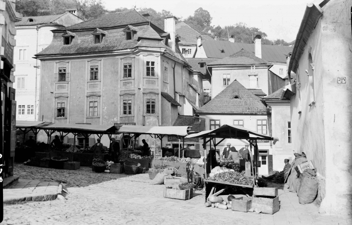 01 – _JPG_x001-min_U