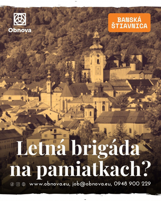 Brigada 2025_BS+RK – 4