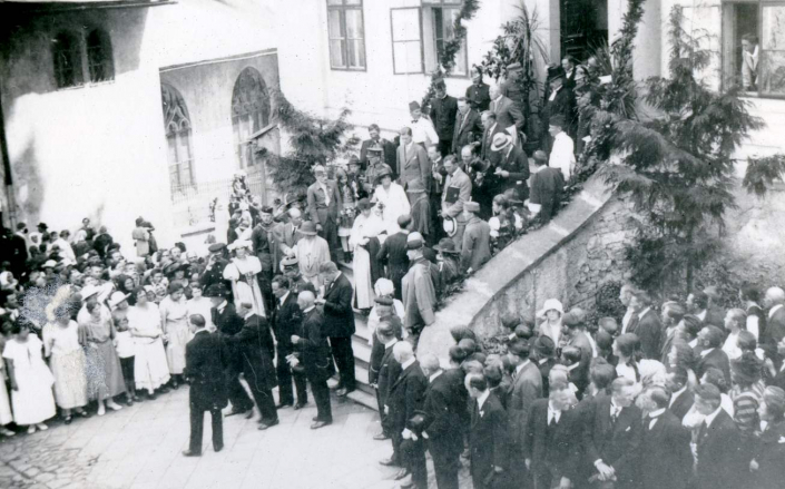 02_ návšteva Masaryka_NH1625_4494_24799
