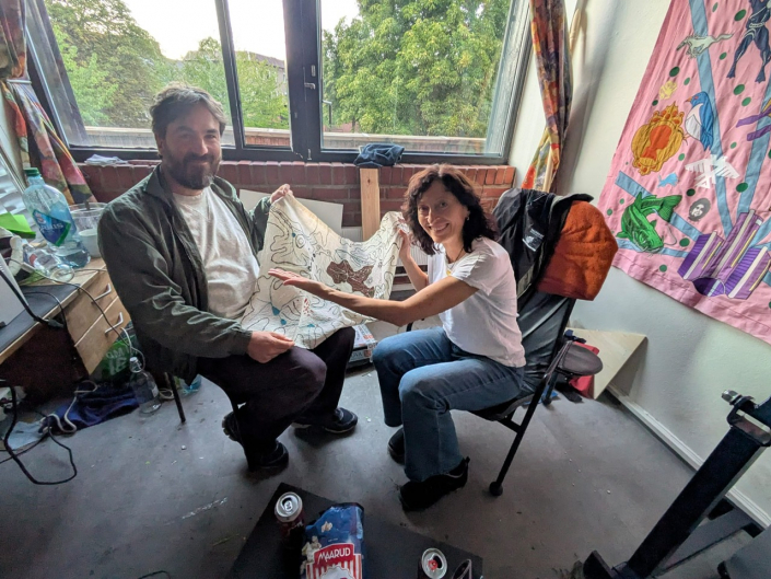 02- PHOTO-2025-09-17-20-22-01