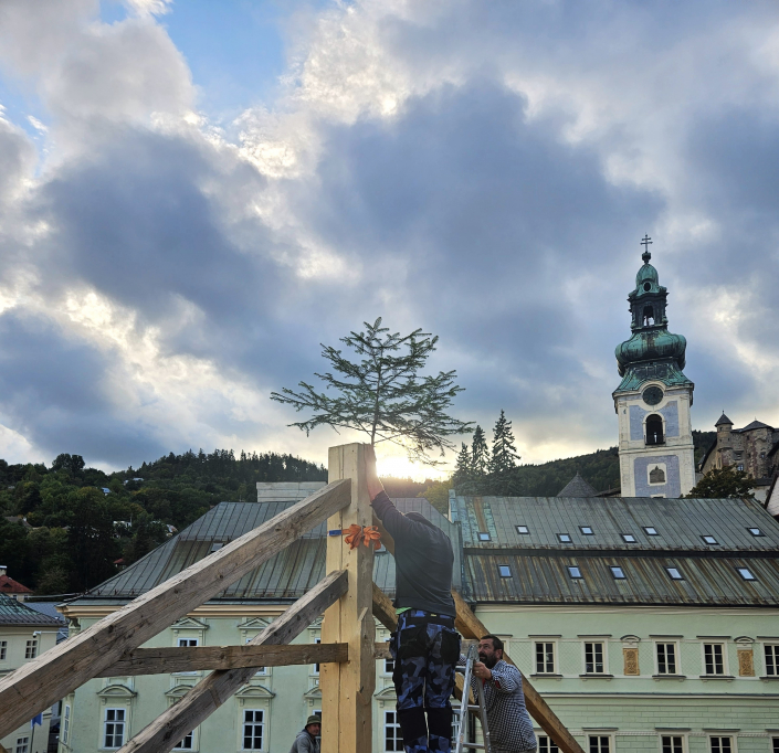 20251009_164601 – kópia