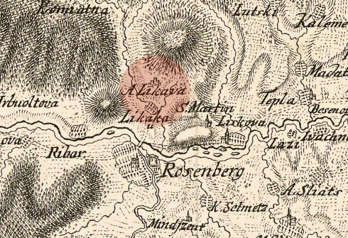 02_ Likava_mikovini_výrez