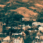 4000 sledovateľov_post – 2