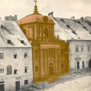Ev_kostol_1889_3 – Uópia