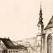 UH00827 – kópia (2)