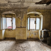 2023-06-10 18-15-57 Mikoviniho dom – dokumentacia stavu pre PD
